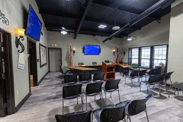 250507-cityofparadise-texas-22-resize
