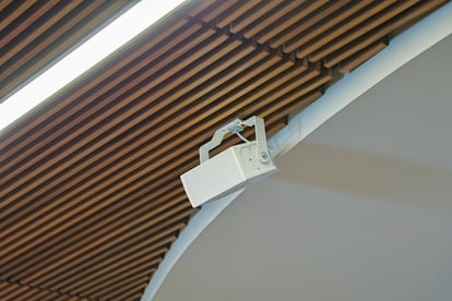 240820-integris-auditorium-15