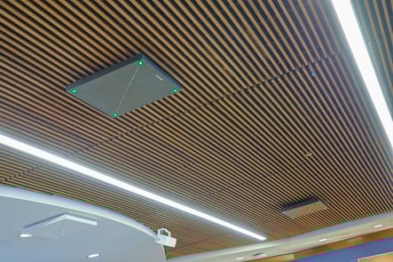 240820-integris-auditorium-7 (1)