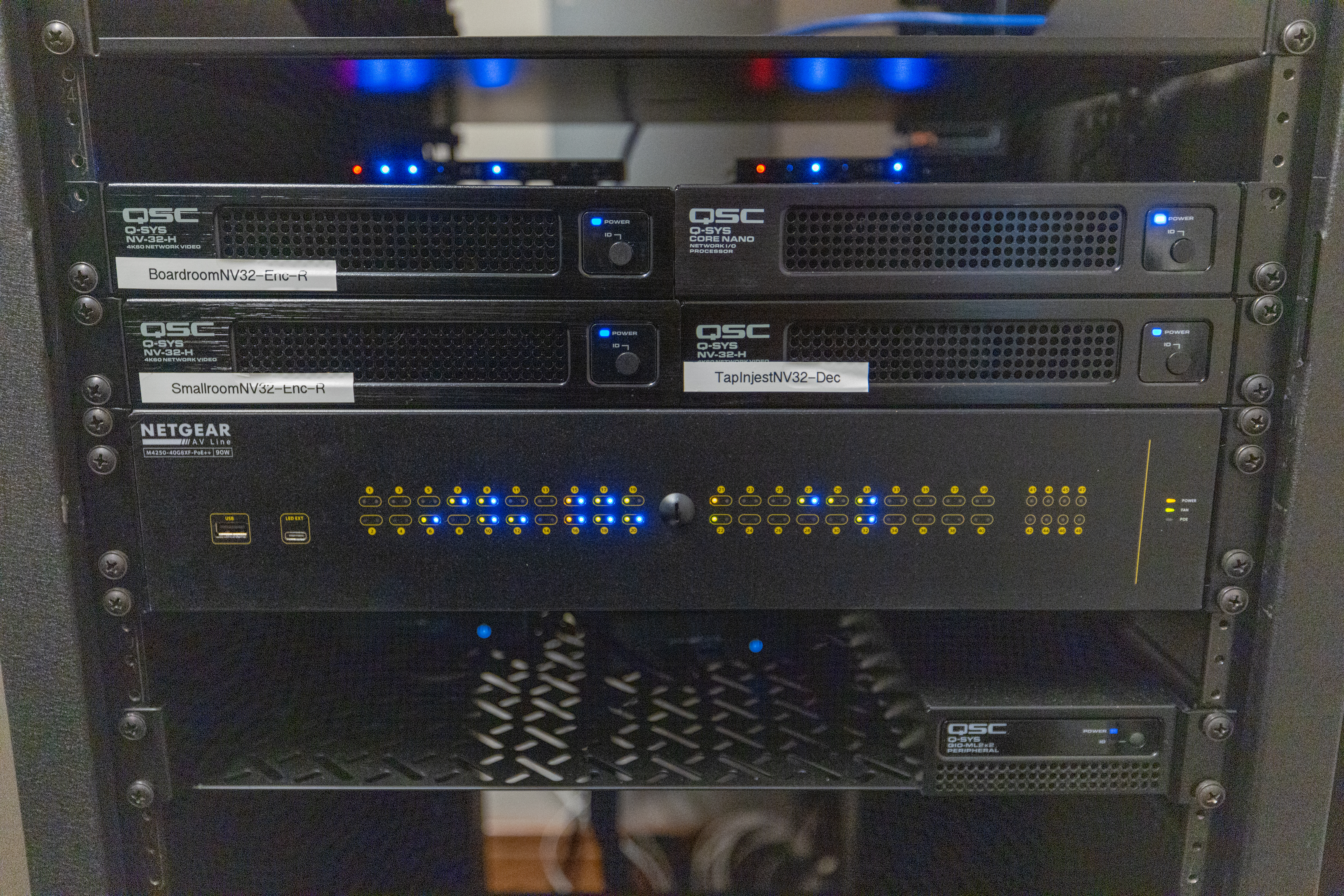 250210-integris-displays-89 (1)