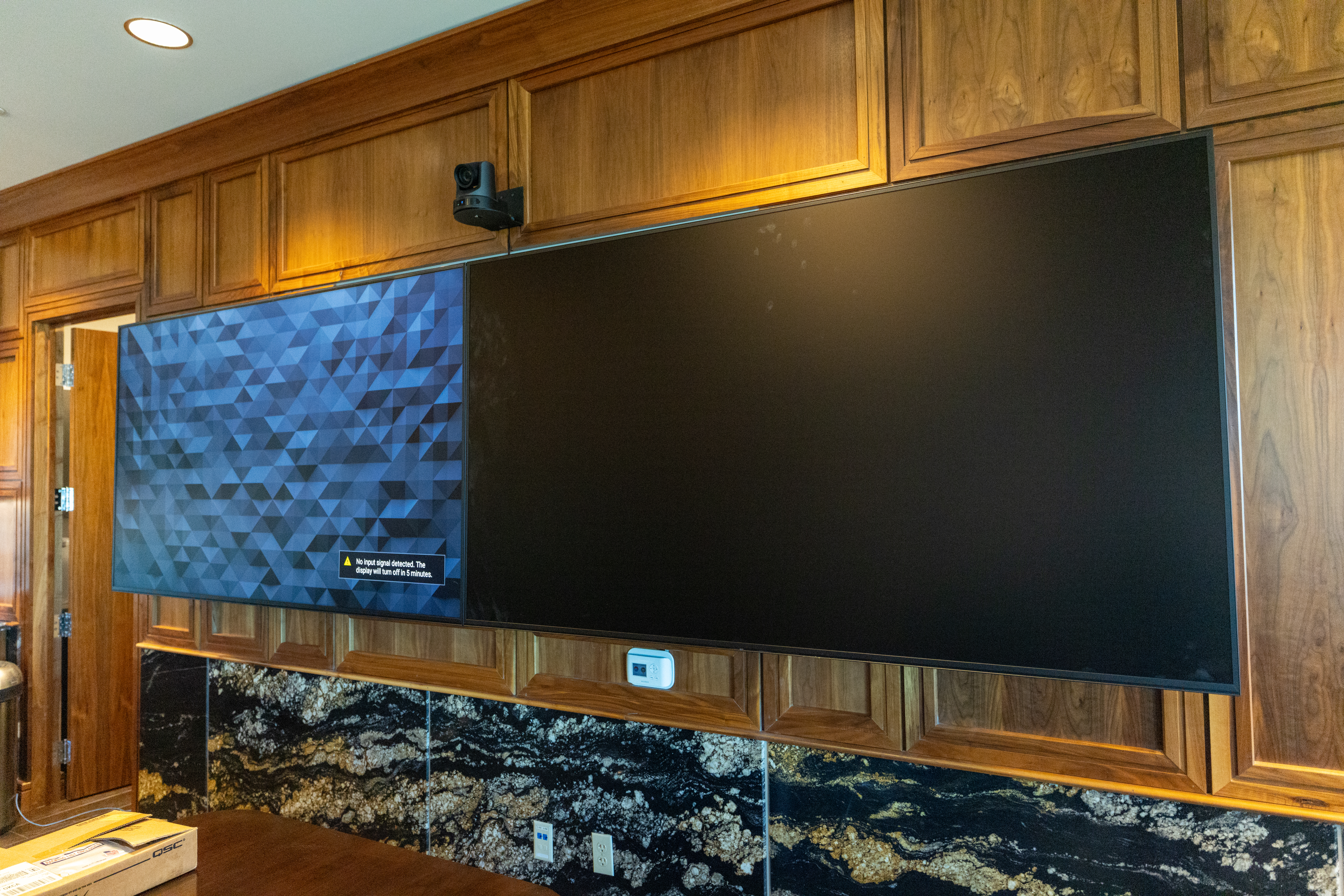 250213-integris-displays-295