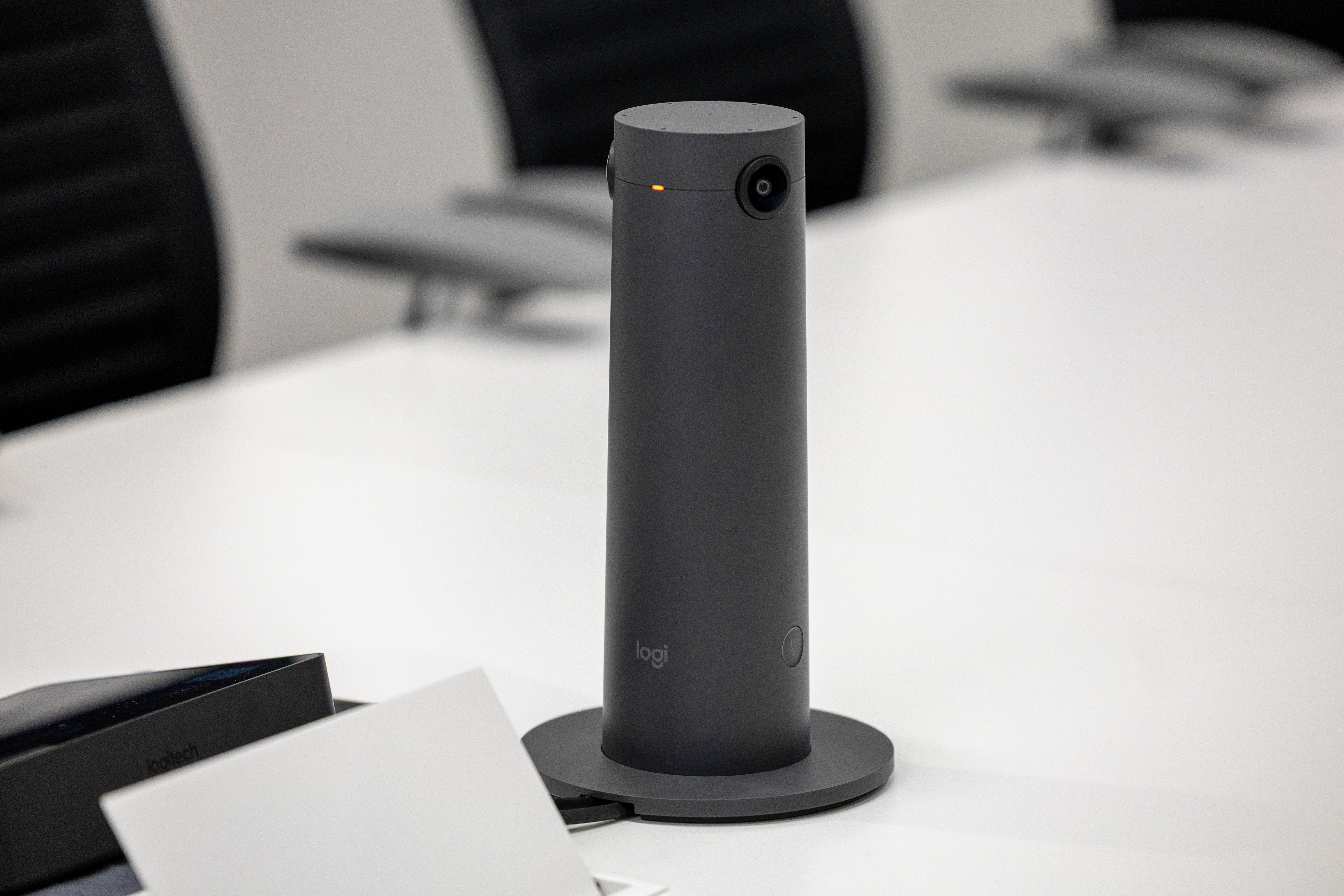 VLK Architects results view 2