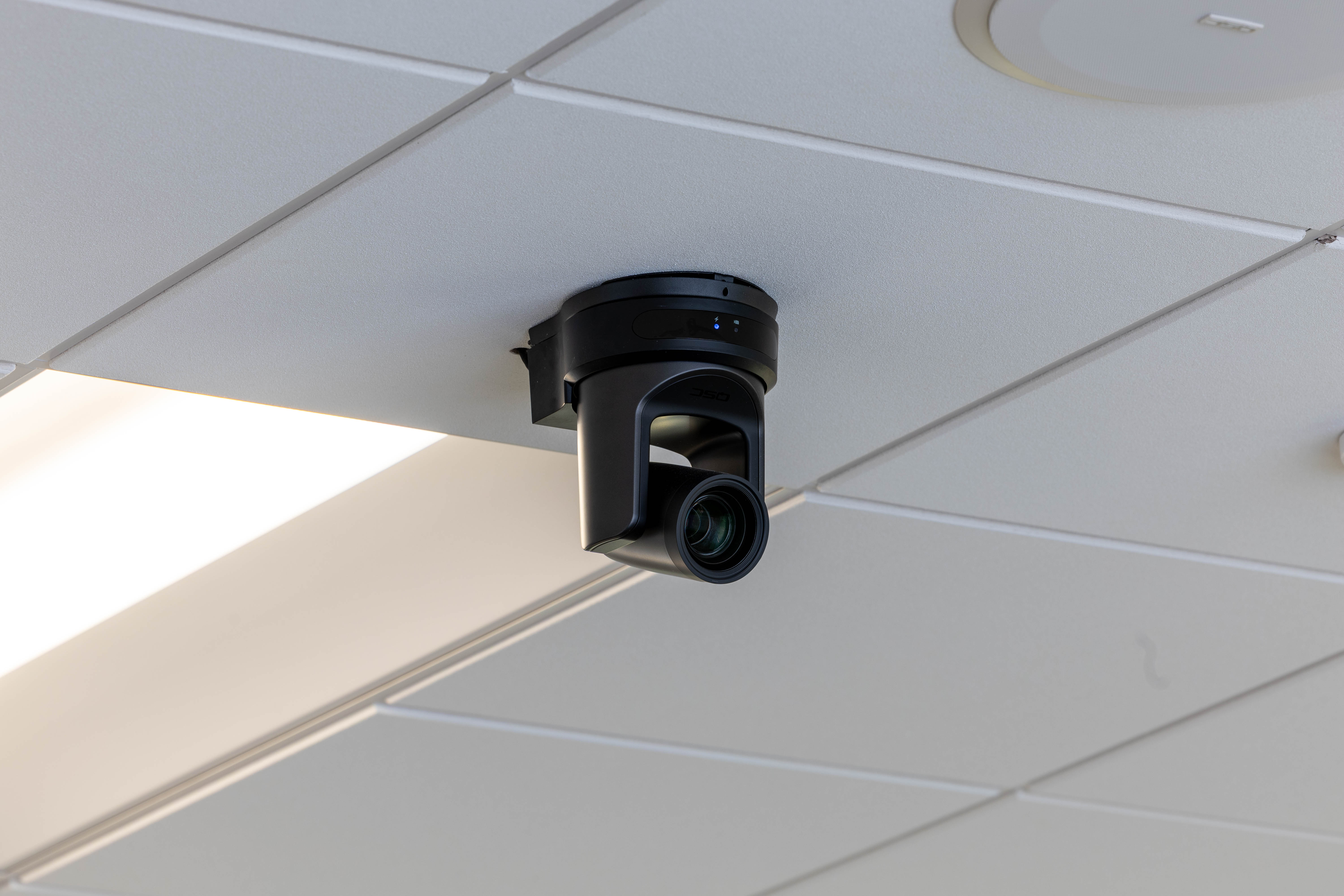 VLK Architects results view 1